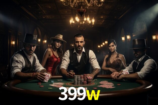 399w download — arquivo APK para Android oficial