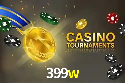 399w ajuda online — chat de suporte no aplicativo oficial